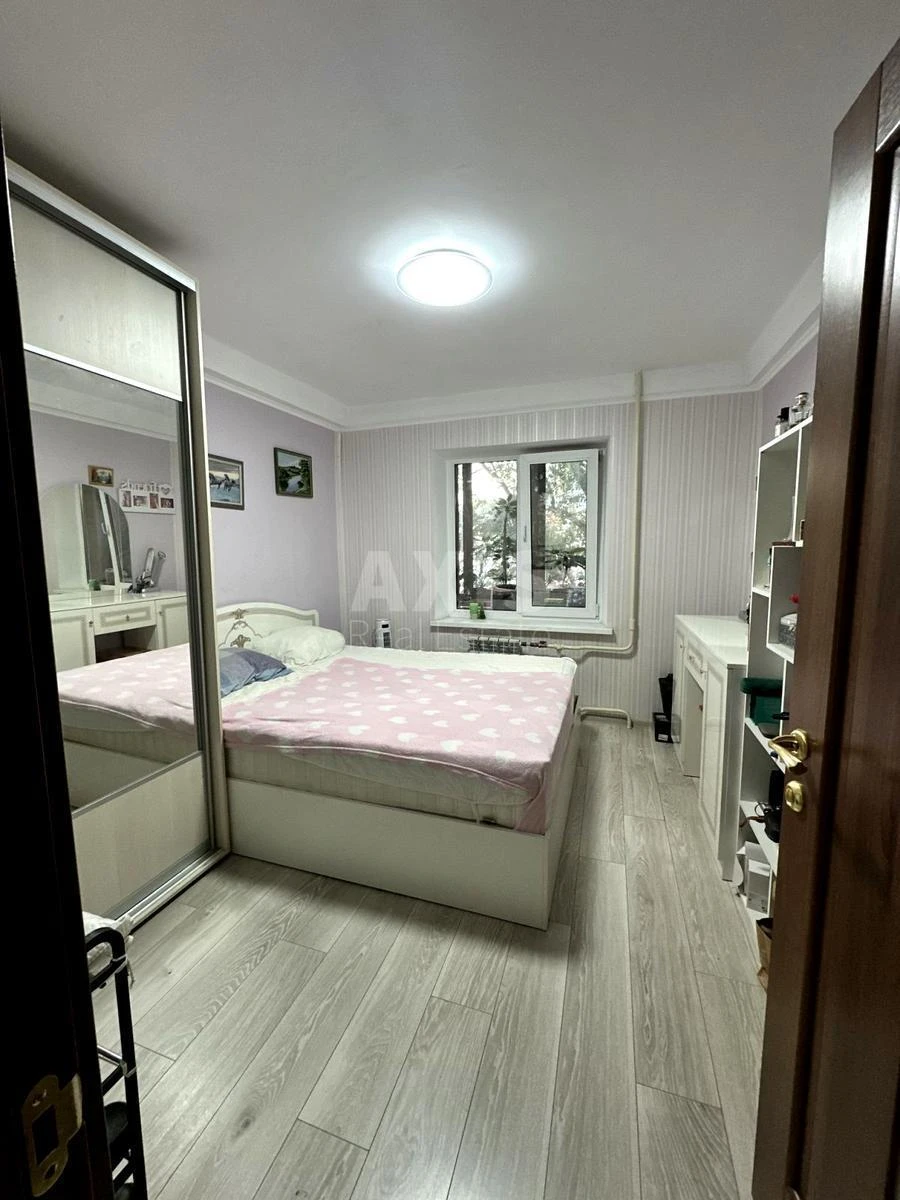 2к квартира пр-т Берестейский 127639242