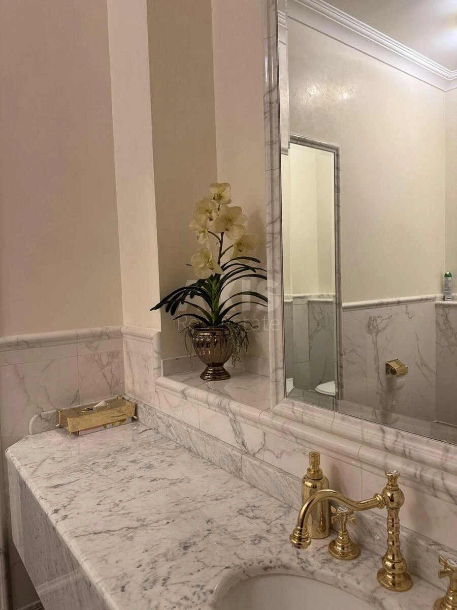 Офис ул. Бусловская 2, 726м2657438