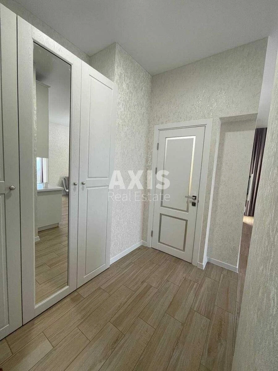 2k apartment vul. Nagirna 18/16521698