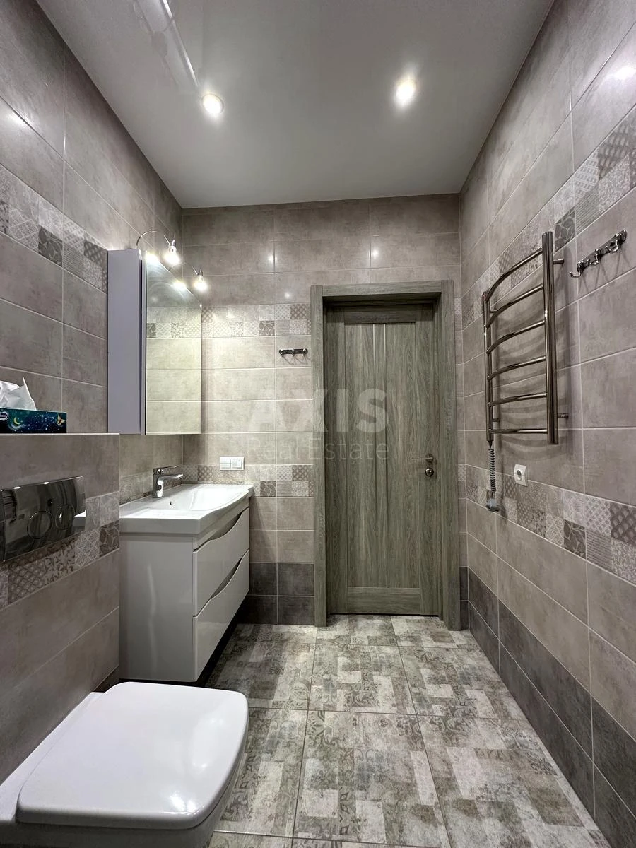 1к квартира ул. Замковецкая 946580220