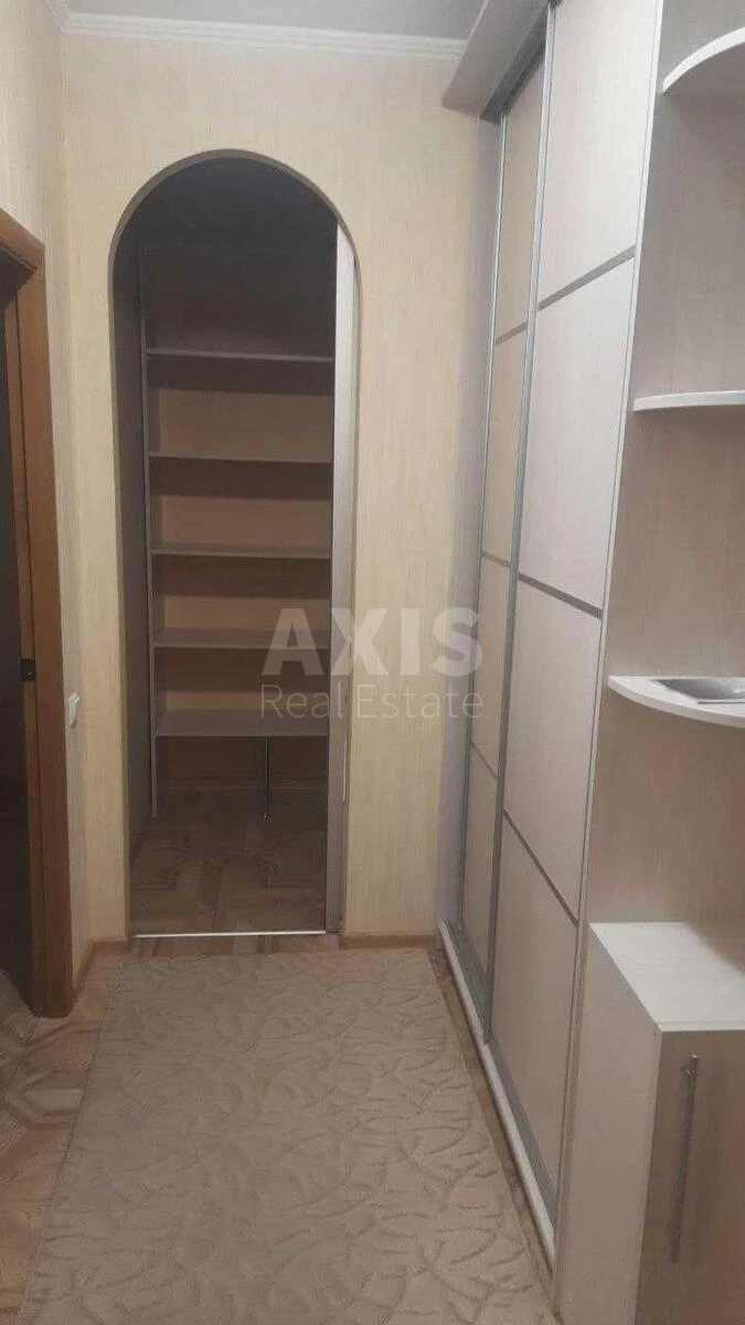 1k apartment vul. Chavdar Jelyzavety 246422910