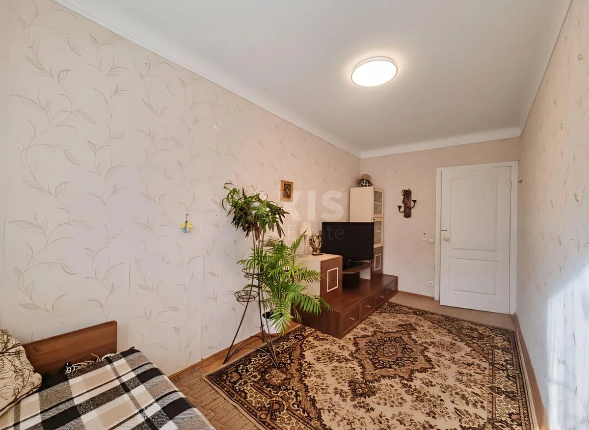 3k apartment vul. Kikvidze 23600686