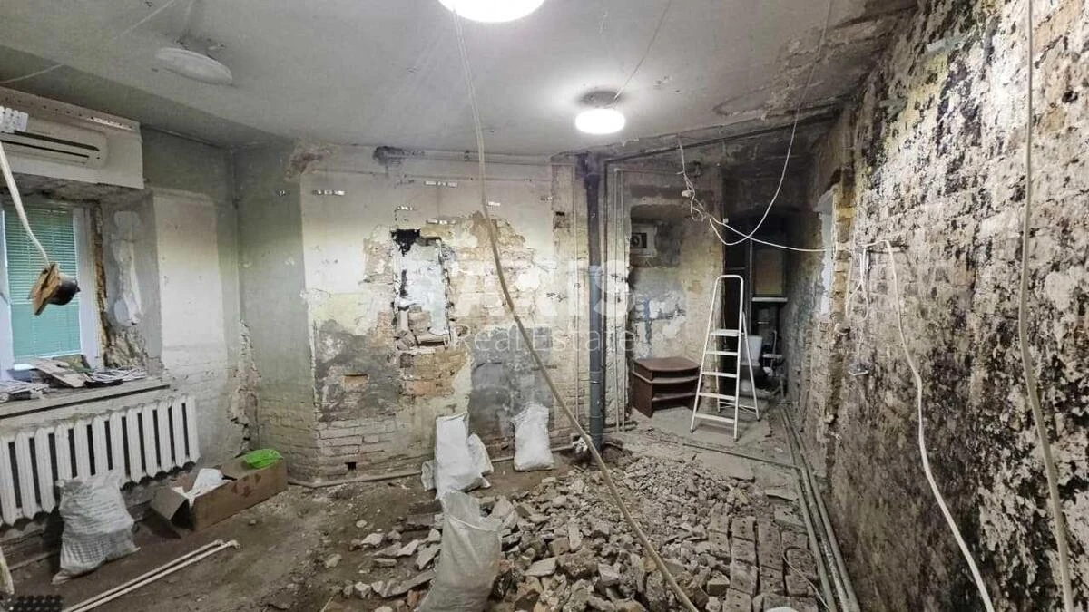 Объект торговли ул. Михайловская 22, 20м26357510