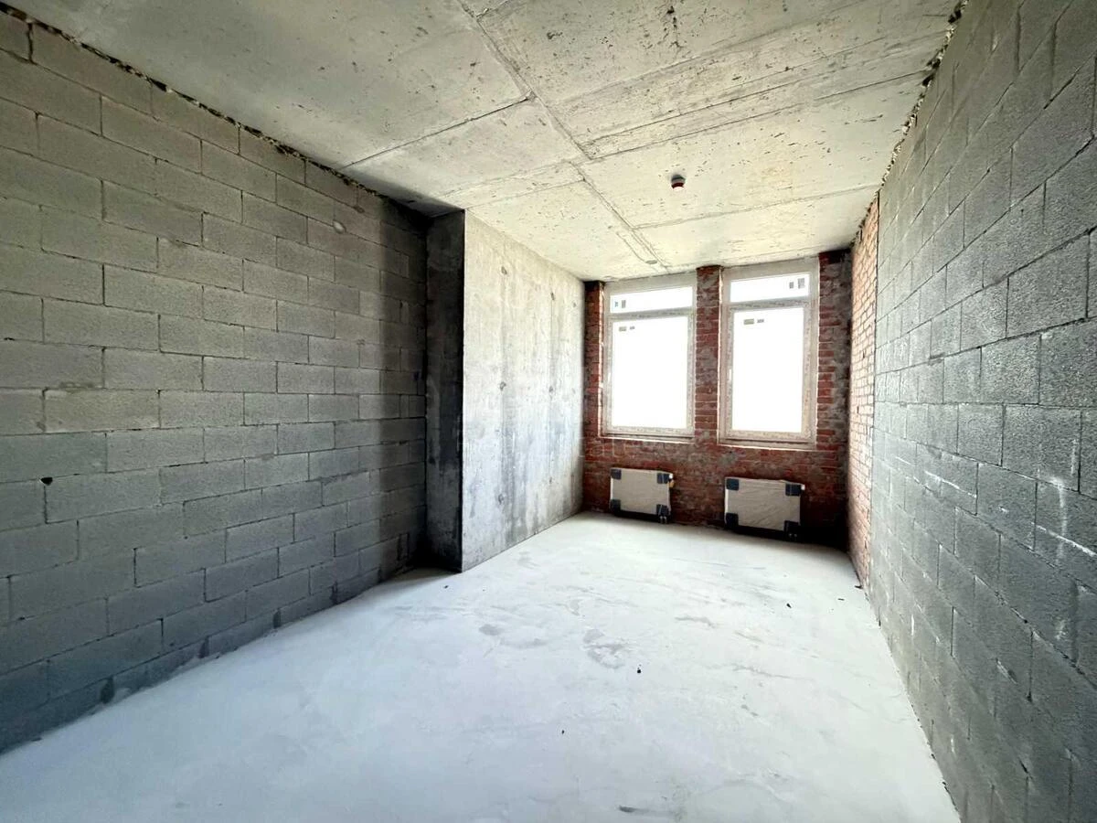3k apartment pr-t Berestejskij 11, корп. 1705314