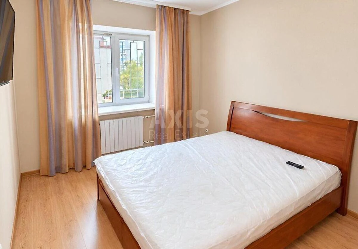 2k apartment pr-t Bazhana Mykoly 26720543