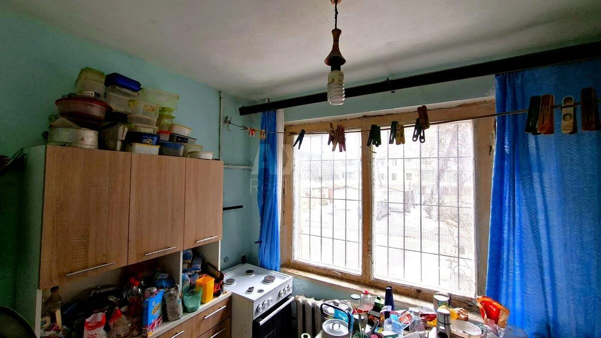 1к квартира ул. Якуба Коласа 5658382