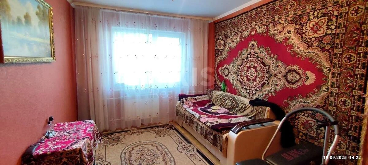 3к квартира пр-т Глушкова Академика 476584410