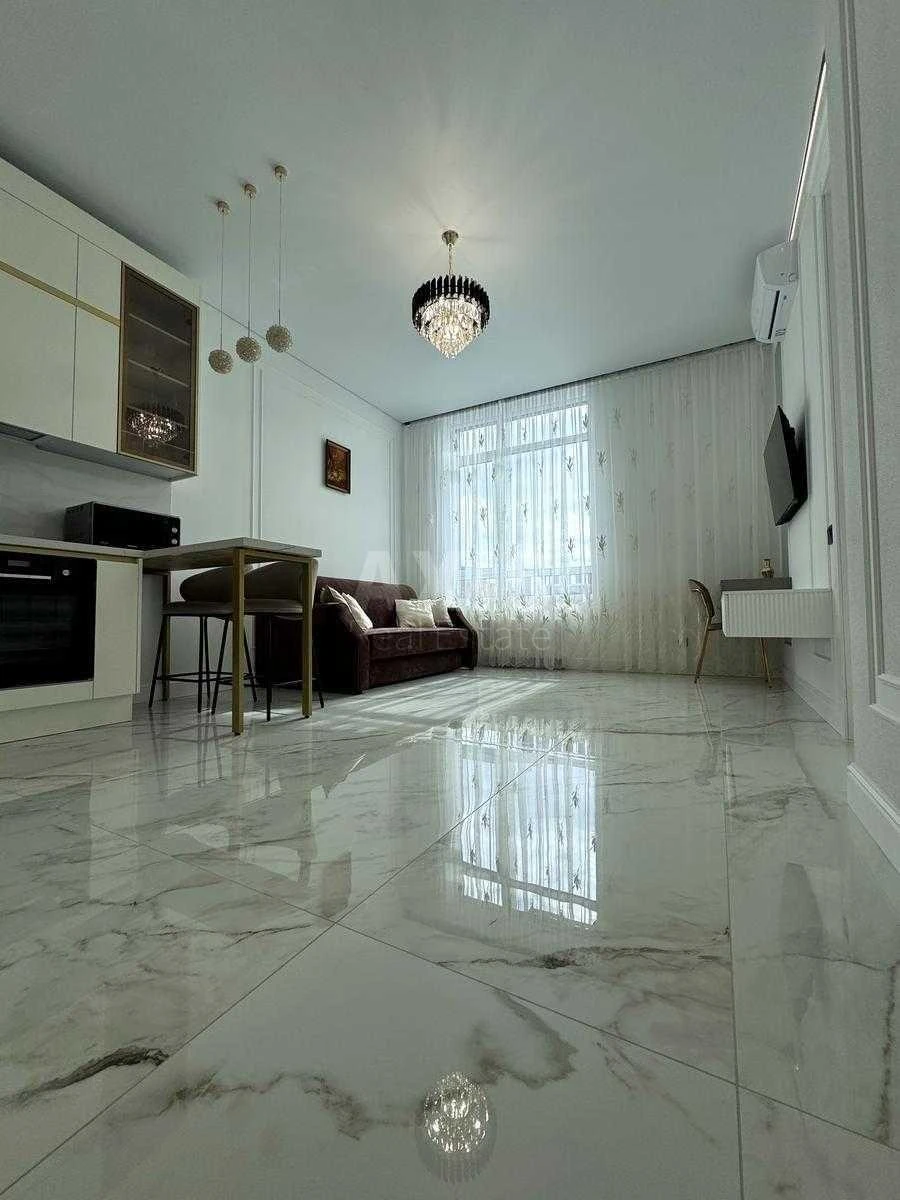 2к квартира ул. Речная 4647451