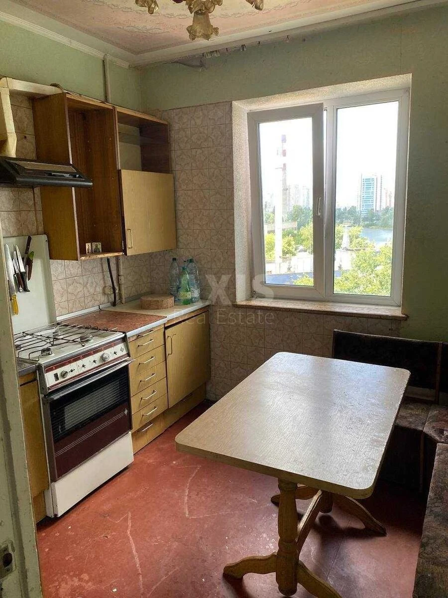 3к квартира ул. Здолбуновская 7А64594