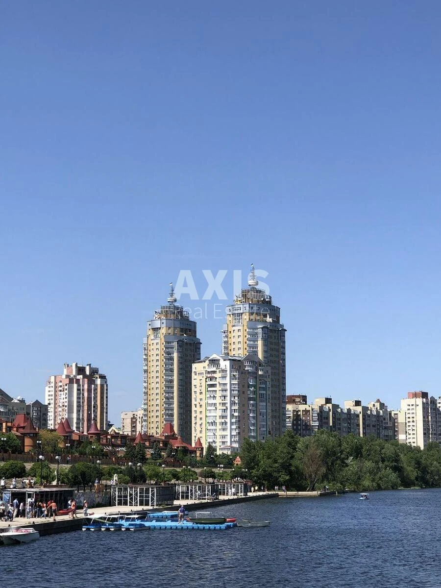 3k apartment pr-t Volodimira Іvasyuka 12J6903515