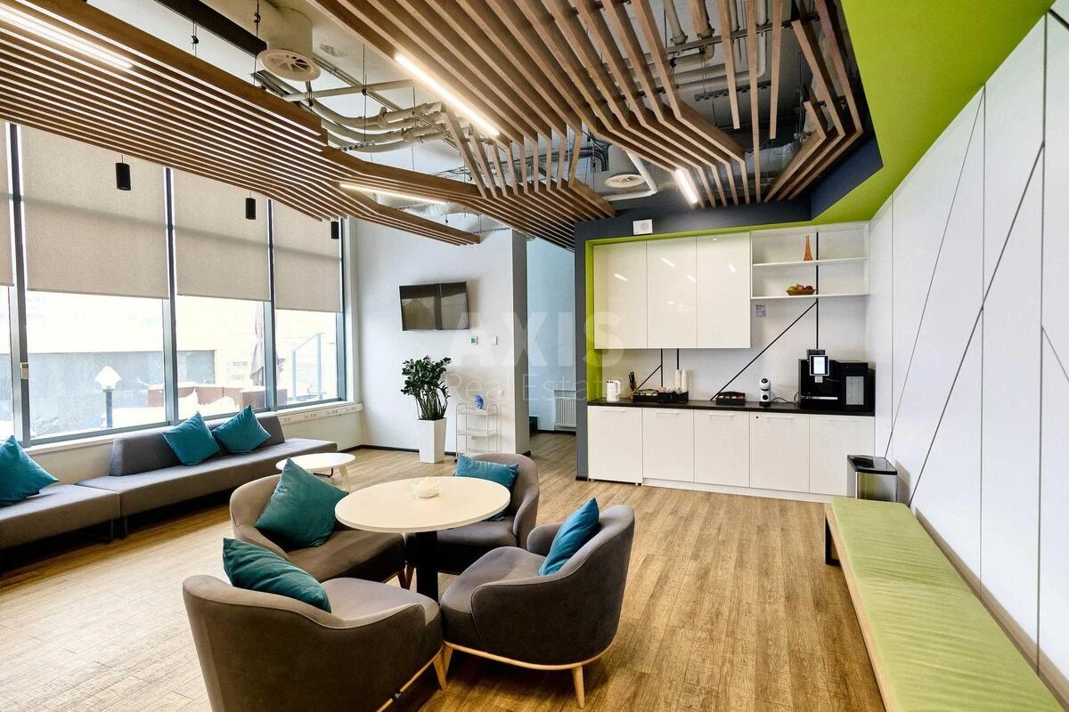 Office vul. Simyi Prakhovykh 58/10, 1488m26945115