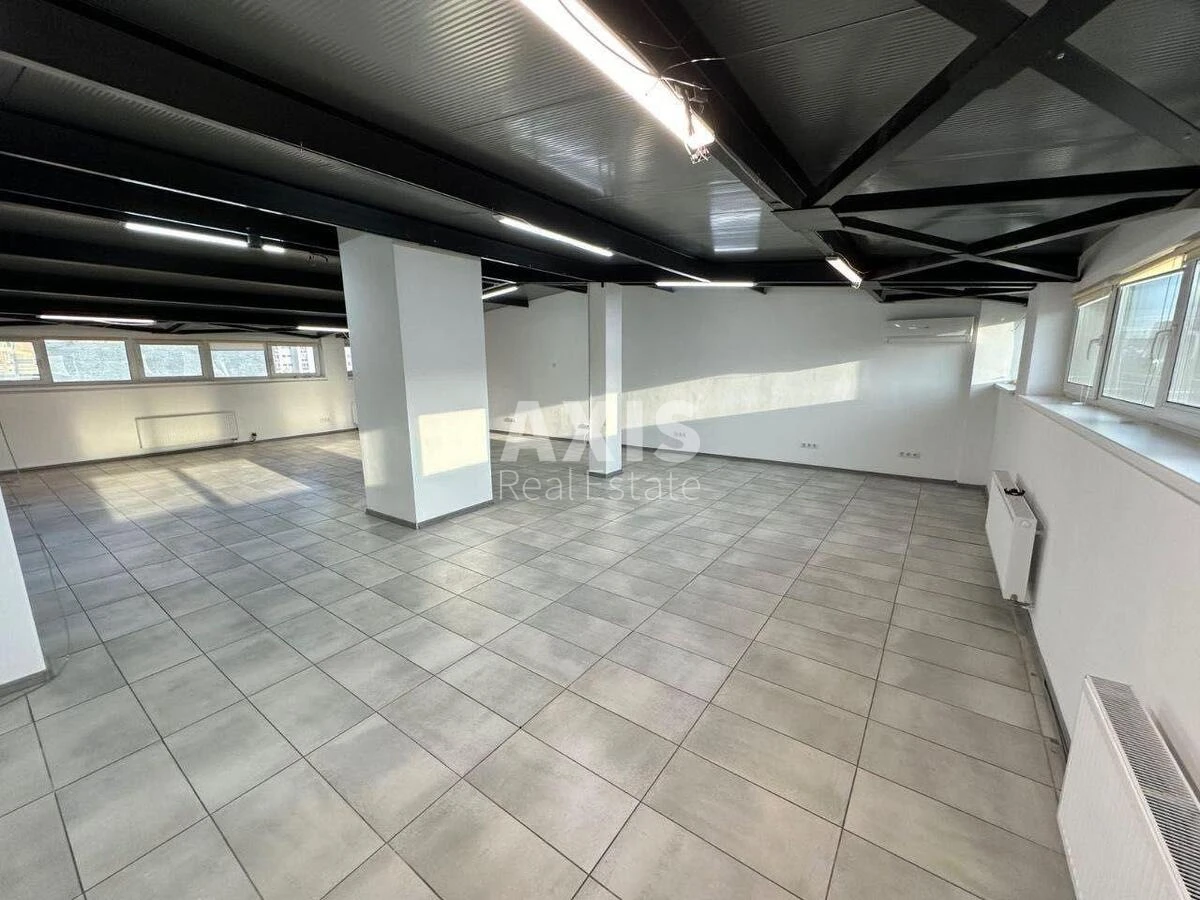 Trade object vul. Malevycha Kazymyra 86Г, 150m2586103