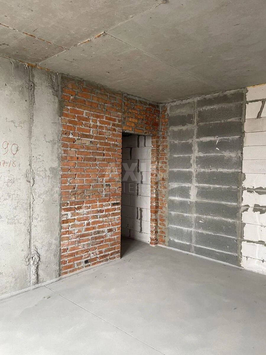 1k apartment prov. Mashynobudivnyj 26643414