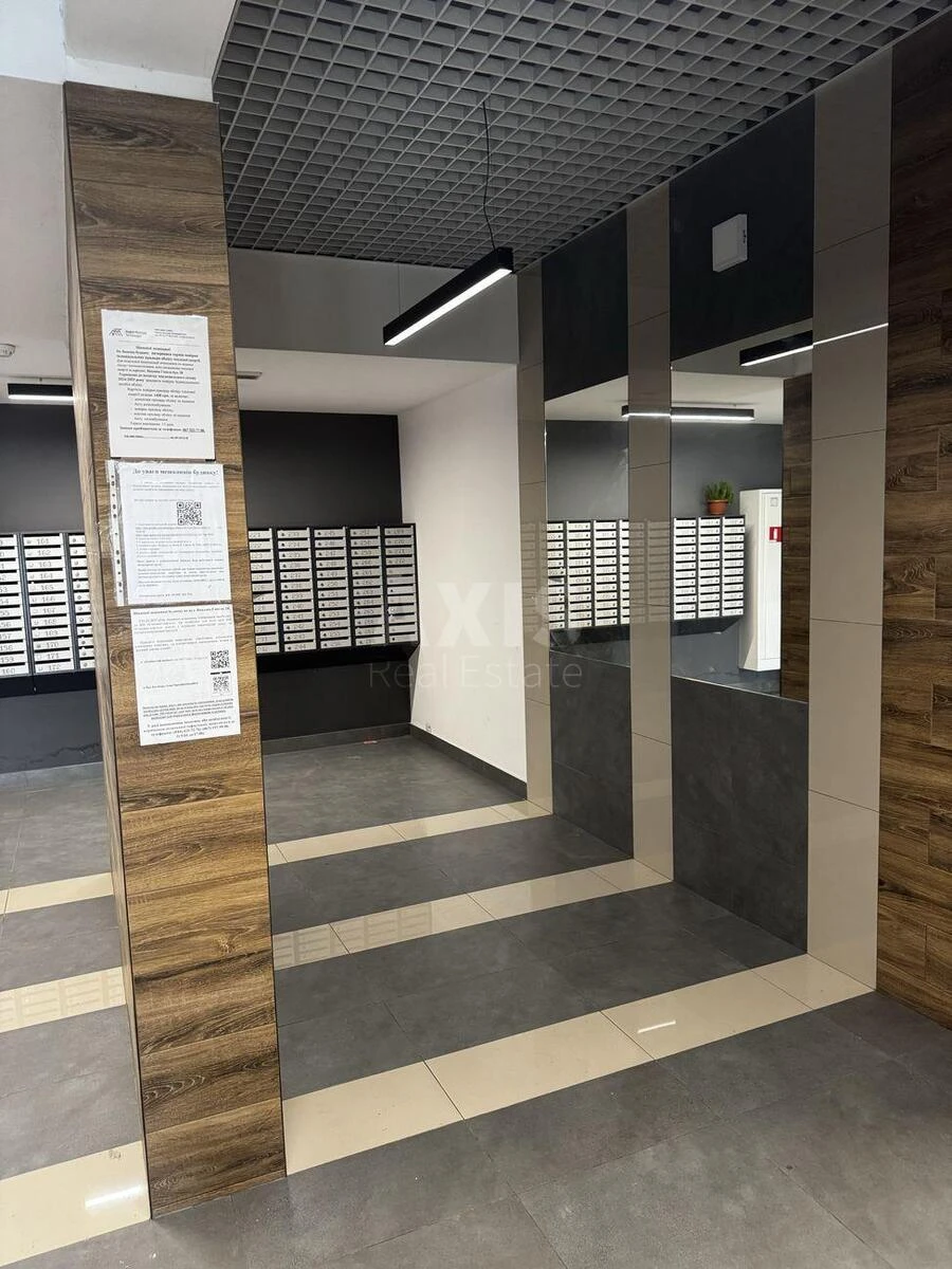 4k apartment bul. Lepse Ivana 28692206