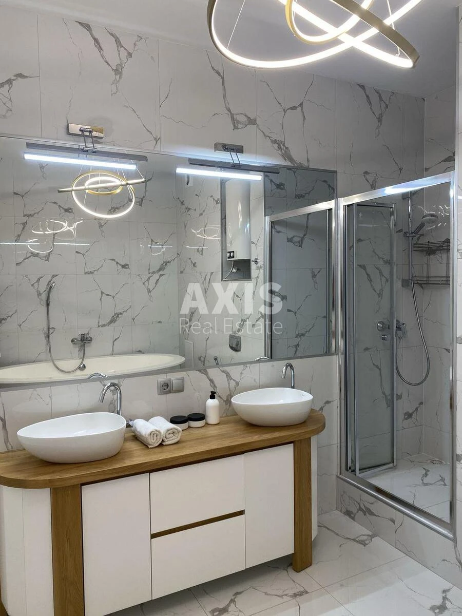 2k apartment vul. Antonova Aviakonstruktora 4A699258