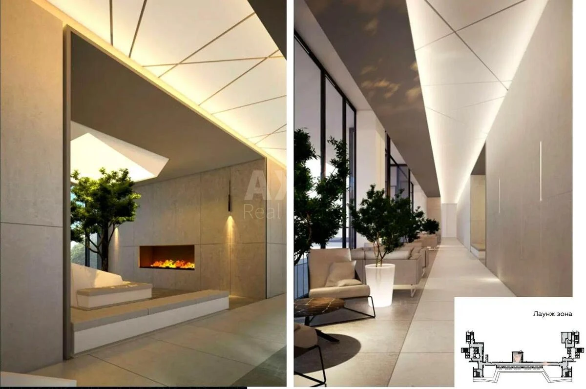 4k apartment vul. Jevgena Konoval'cja 19643705