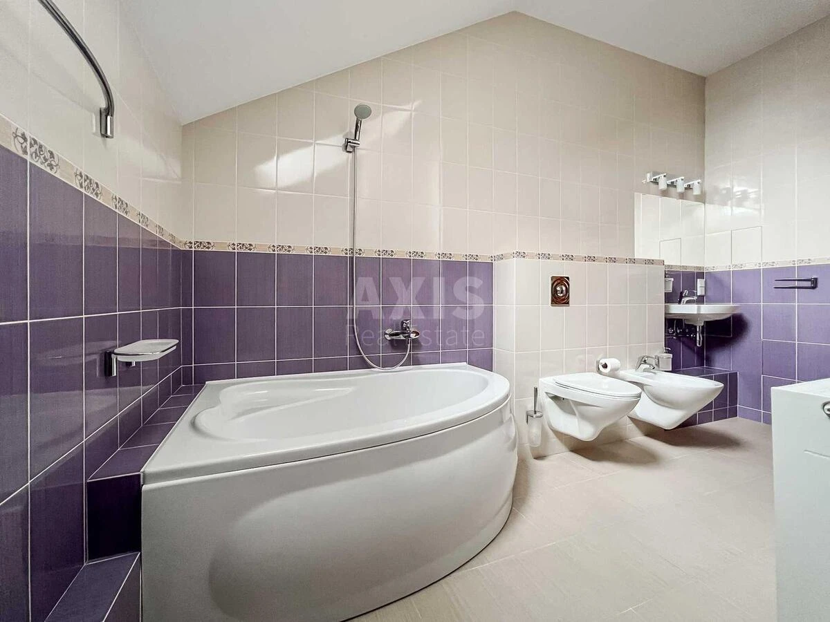 5k apartment vul. Gonchara Olesja 265638615