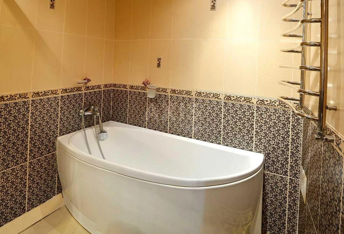 2k apartment vul. Nizhyns'ka 5707157