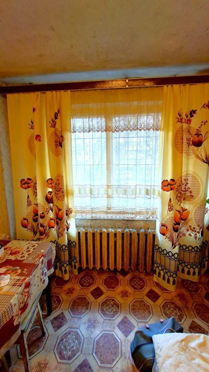 1к квартира ул. Якуба Коласа 5677504