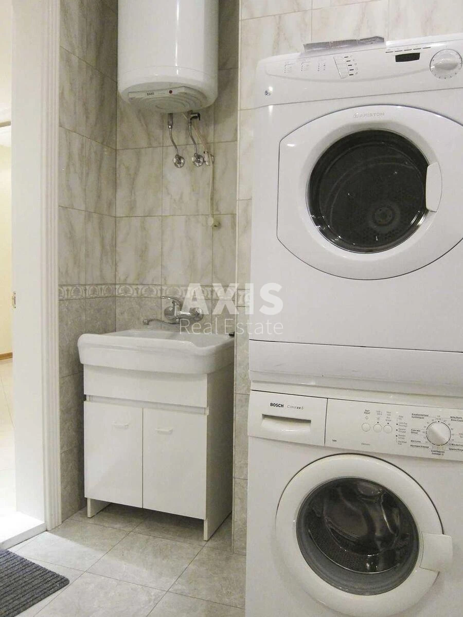 3k apartment vul. Patorzhyns'kogo 144996312