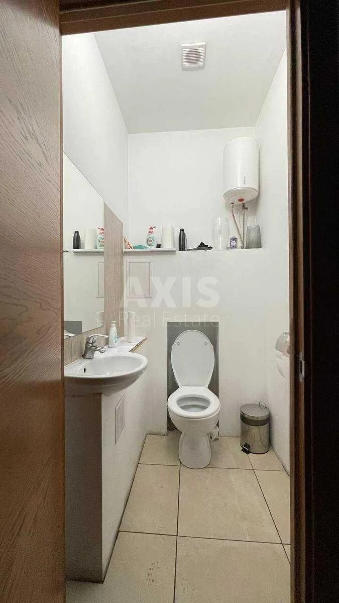 Office vul. Filatova Akademika 2/1, 175m2644348