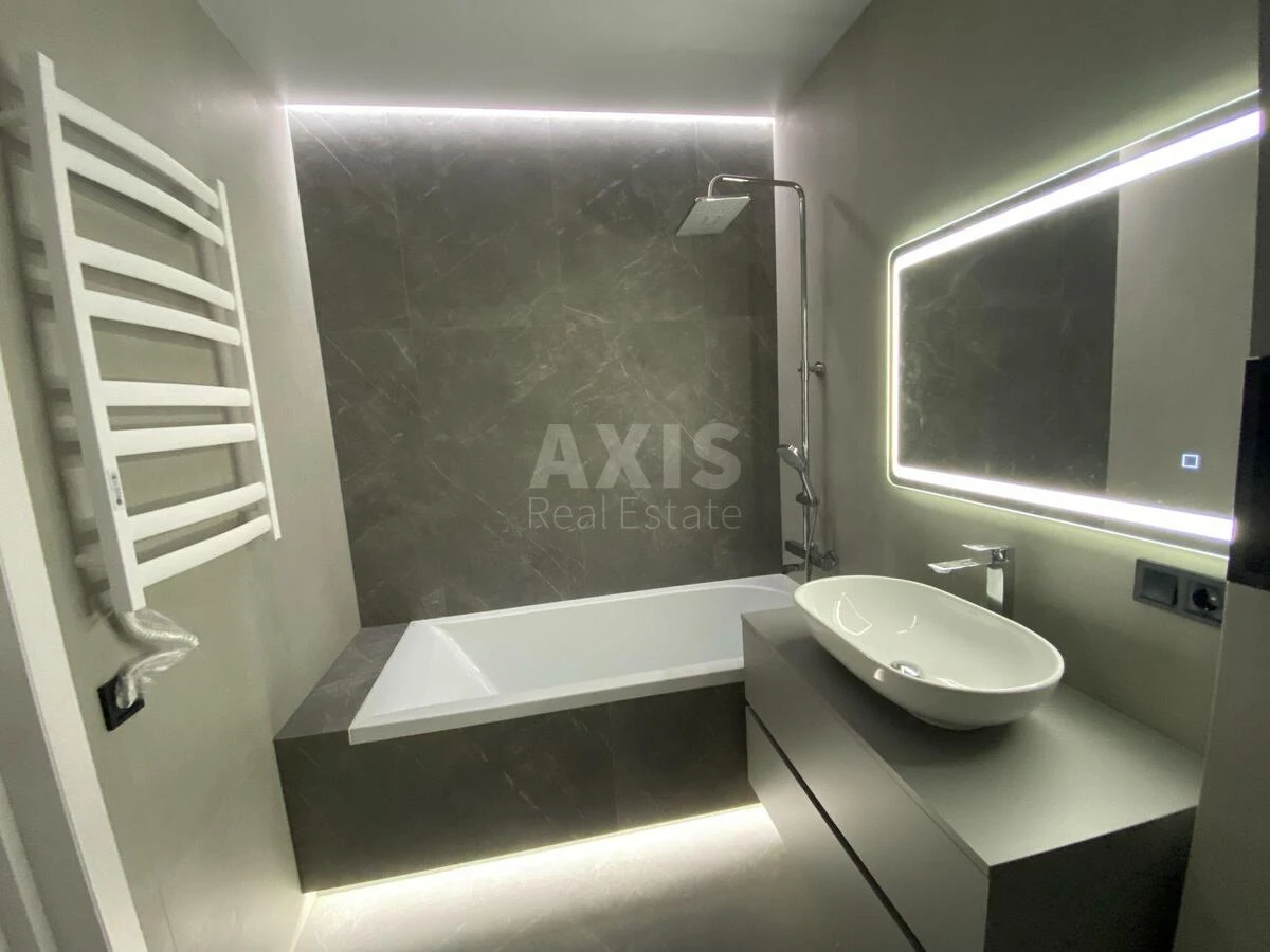 2к квартира ул. Исмаила Гаспринского 36618114