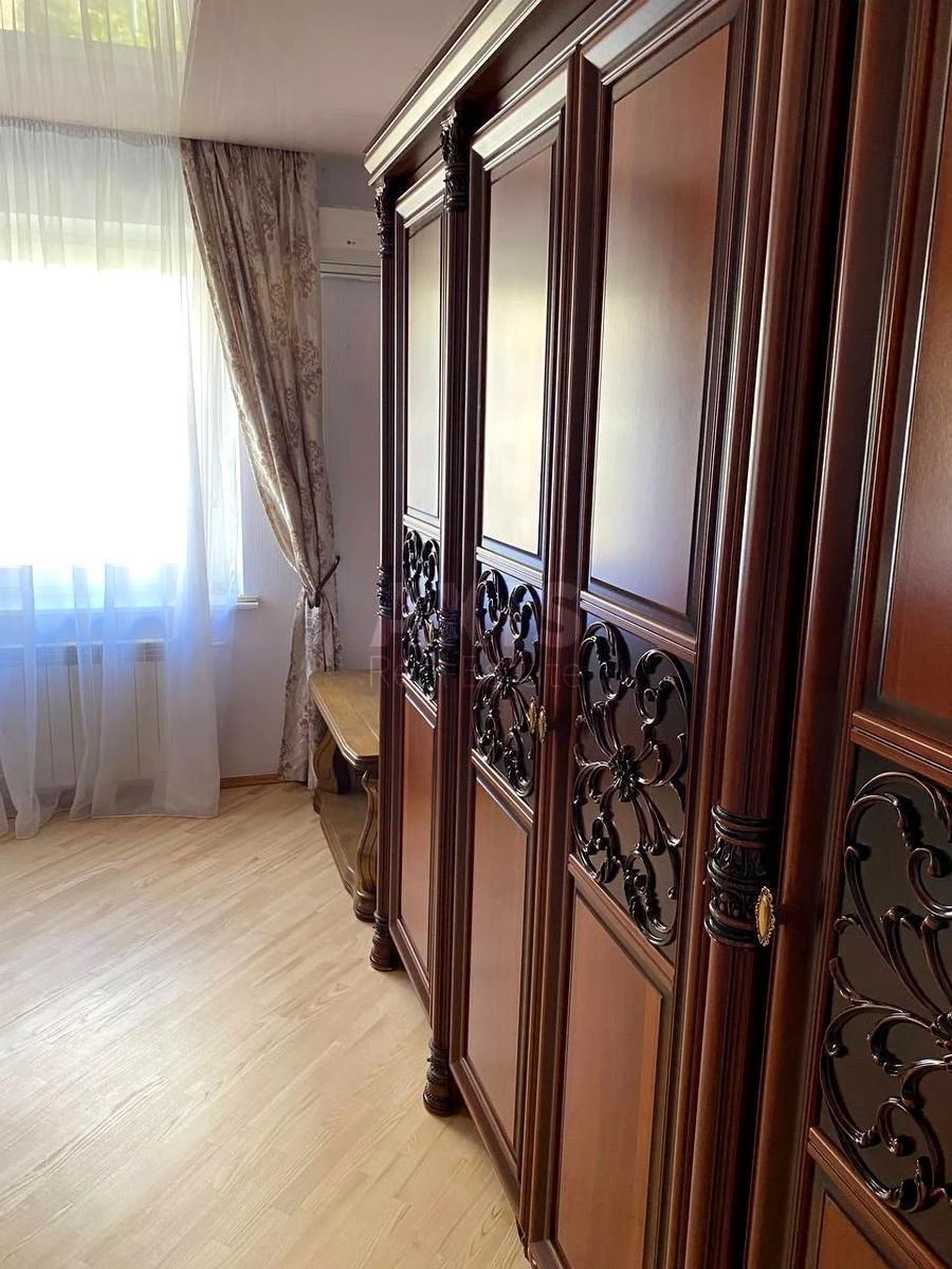 2k apartment vul. Urlivs'ka 5644814