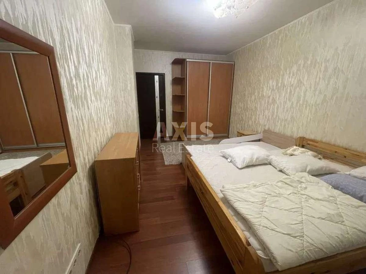 3к квартира ул. Регенераторная 4313221