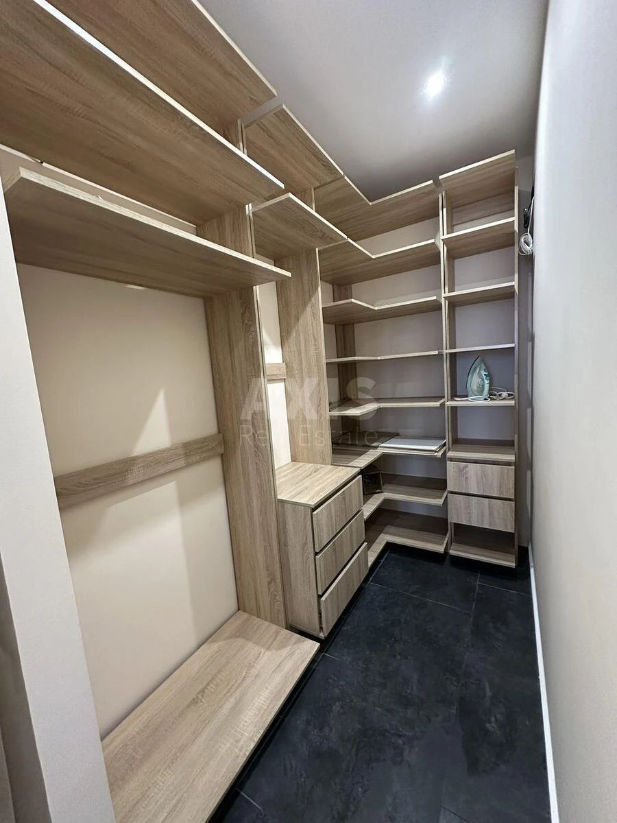 1k apartment vul. Grechka Marshala 10Б708484