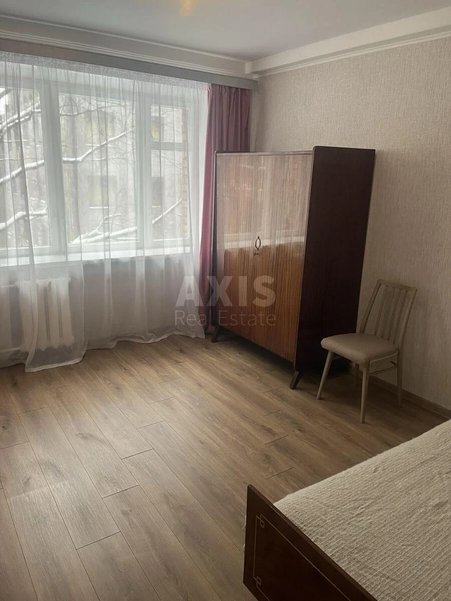 3k apartment vul. Velyka Vasyl'kivs'ka 102645173