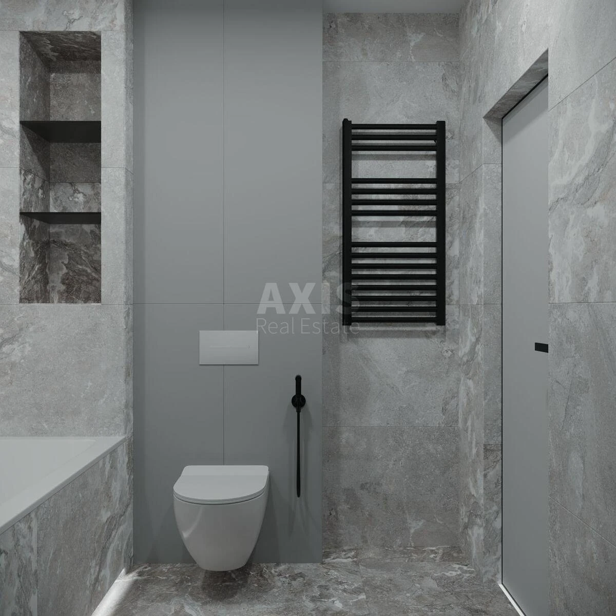 2k apartment pr-t Yevropeyskoho Soyuzu 1611007