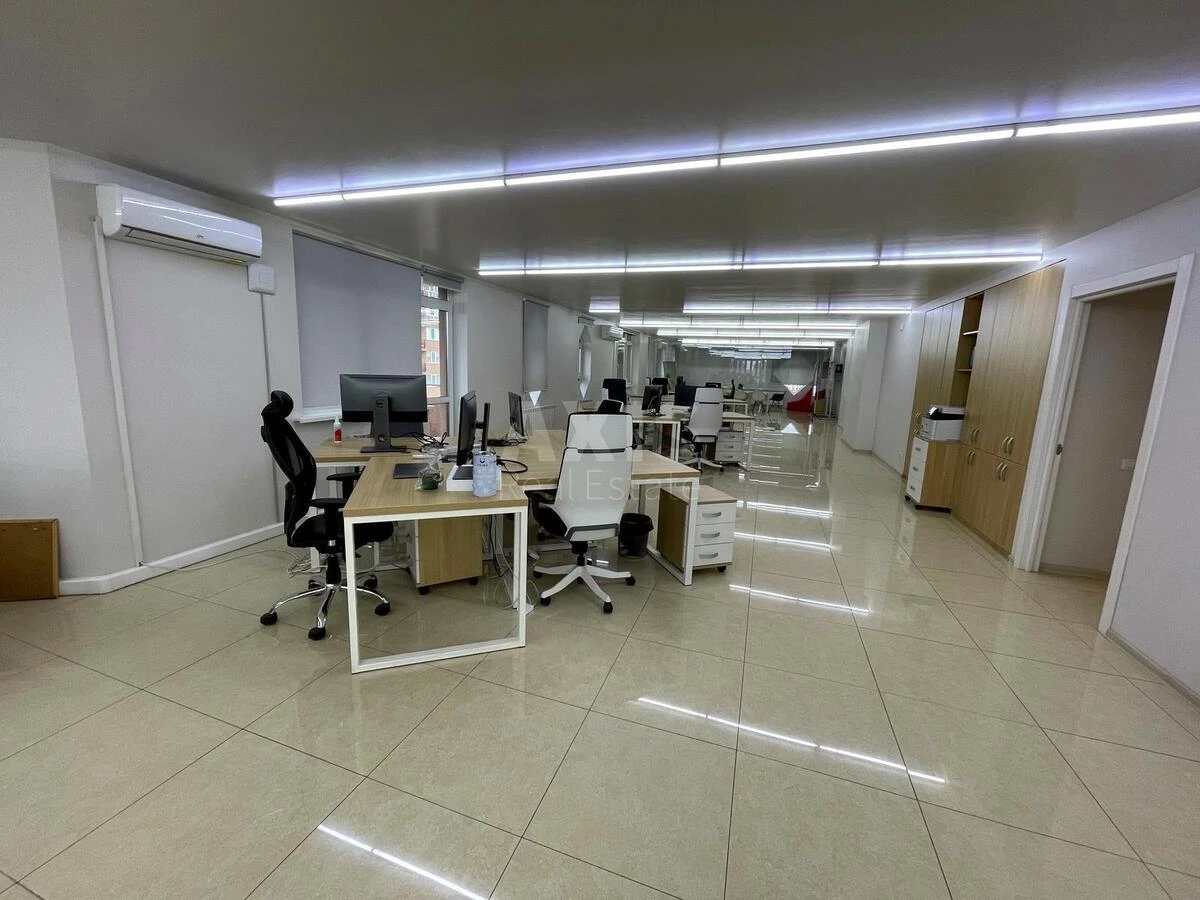 Офис ул. Коперника 11, 350м2679009