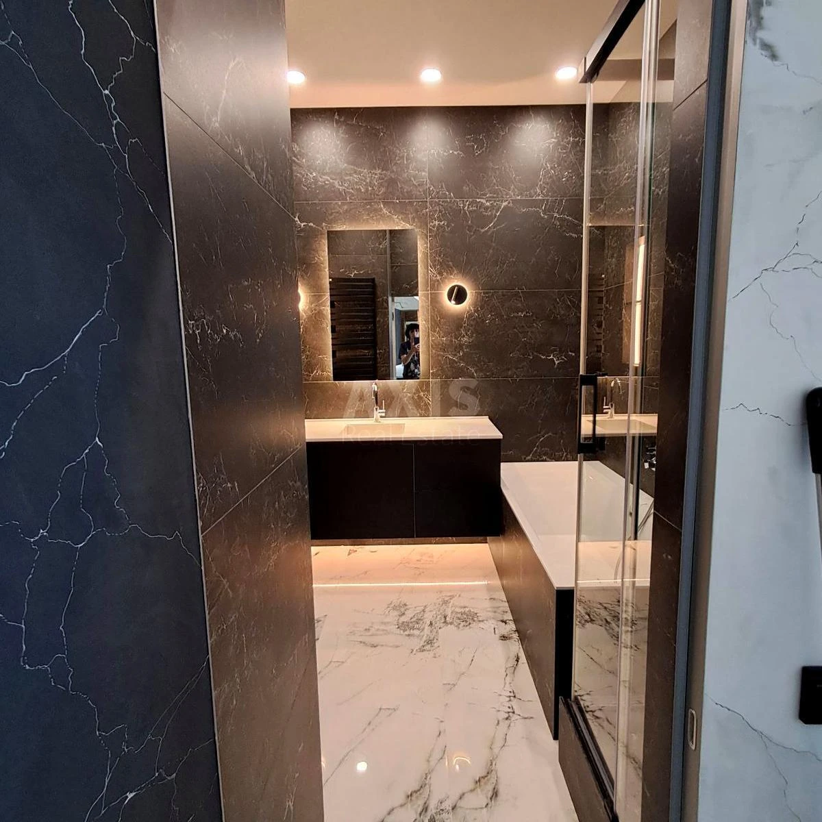 1k apartment vul. Andriya Verkhohlyada 14А6625314