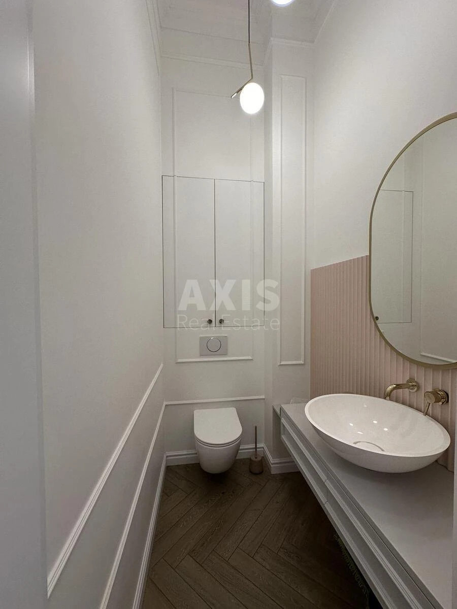 Офис ул. Андрея Верхогляда 15А, 34м2684213