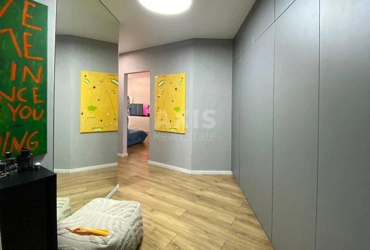 1k apartment pr-t Berestejskij 11Б650986