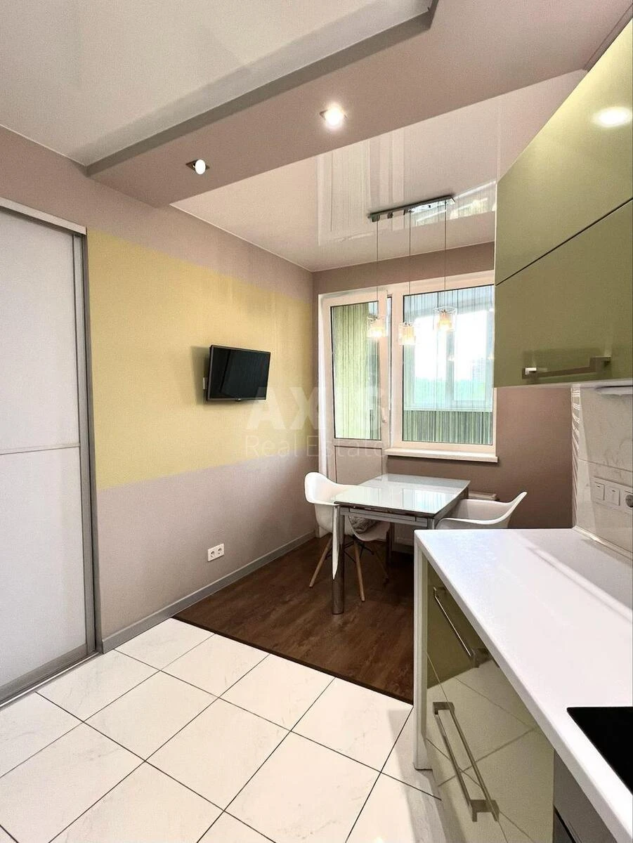 2к квартира ул. Рижская 73Г683351