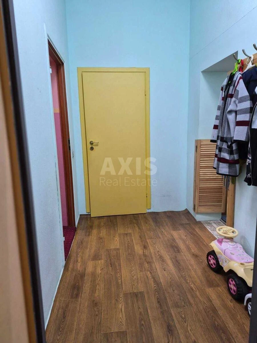 Офис пр-т Голосеевский 97А, 120м2683583