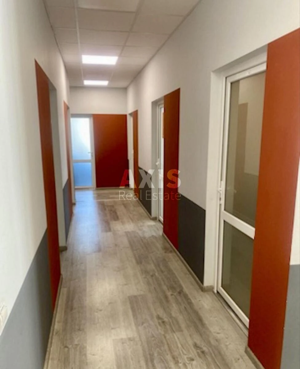 Объект торговли бул. Кольцова 14, 2231м25960717