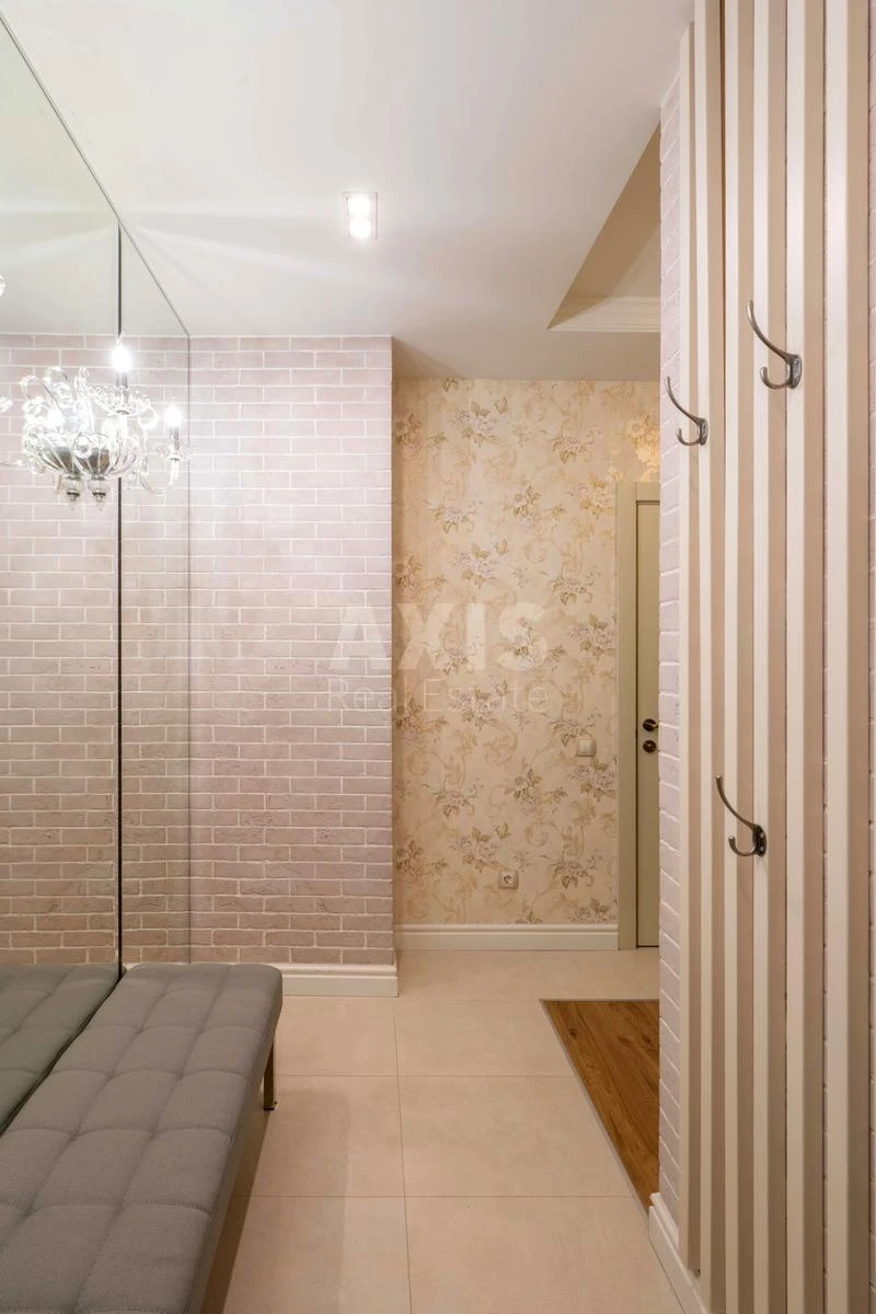 2k apartment vul. Samiyla Kishky 19/146175012