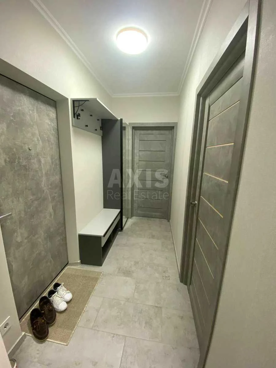 2k apartment vul. Velyka Vasyl'kivs'ka 40А7113611