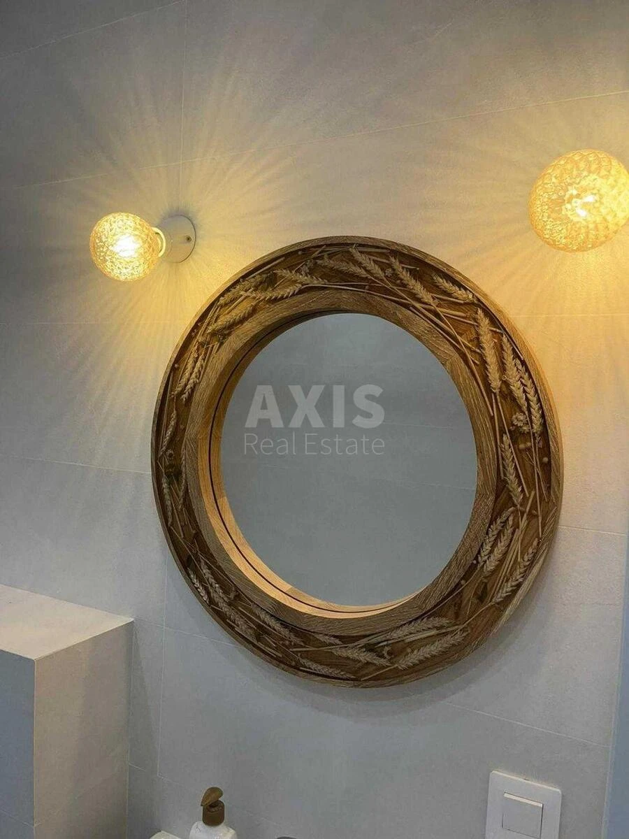 1к квартира ул. Глубочицкая 13477976