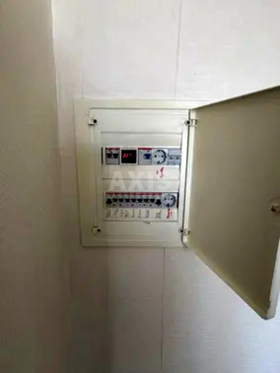 2k apartment pr-t Yevropeyskoho Soyuzu 9Б6649515