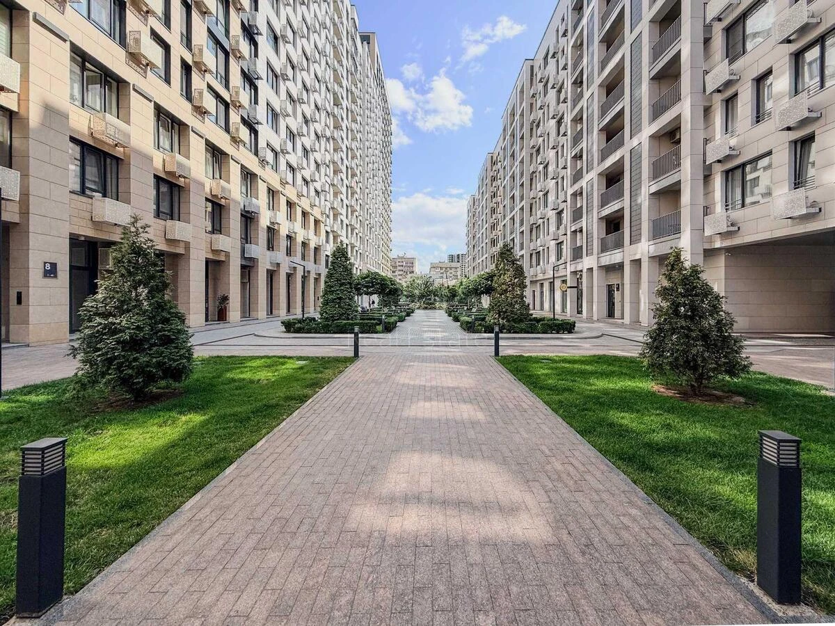 3k apartment vul. Bul'varno-Kudrjavs'ka 177116422