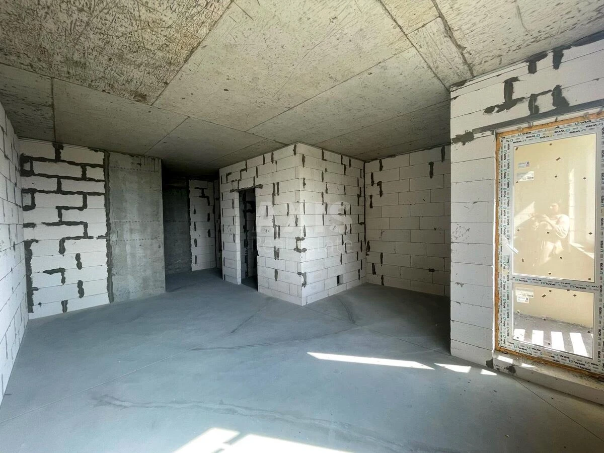 1к квартира ул. Михаила Дерегуса 42681661