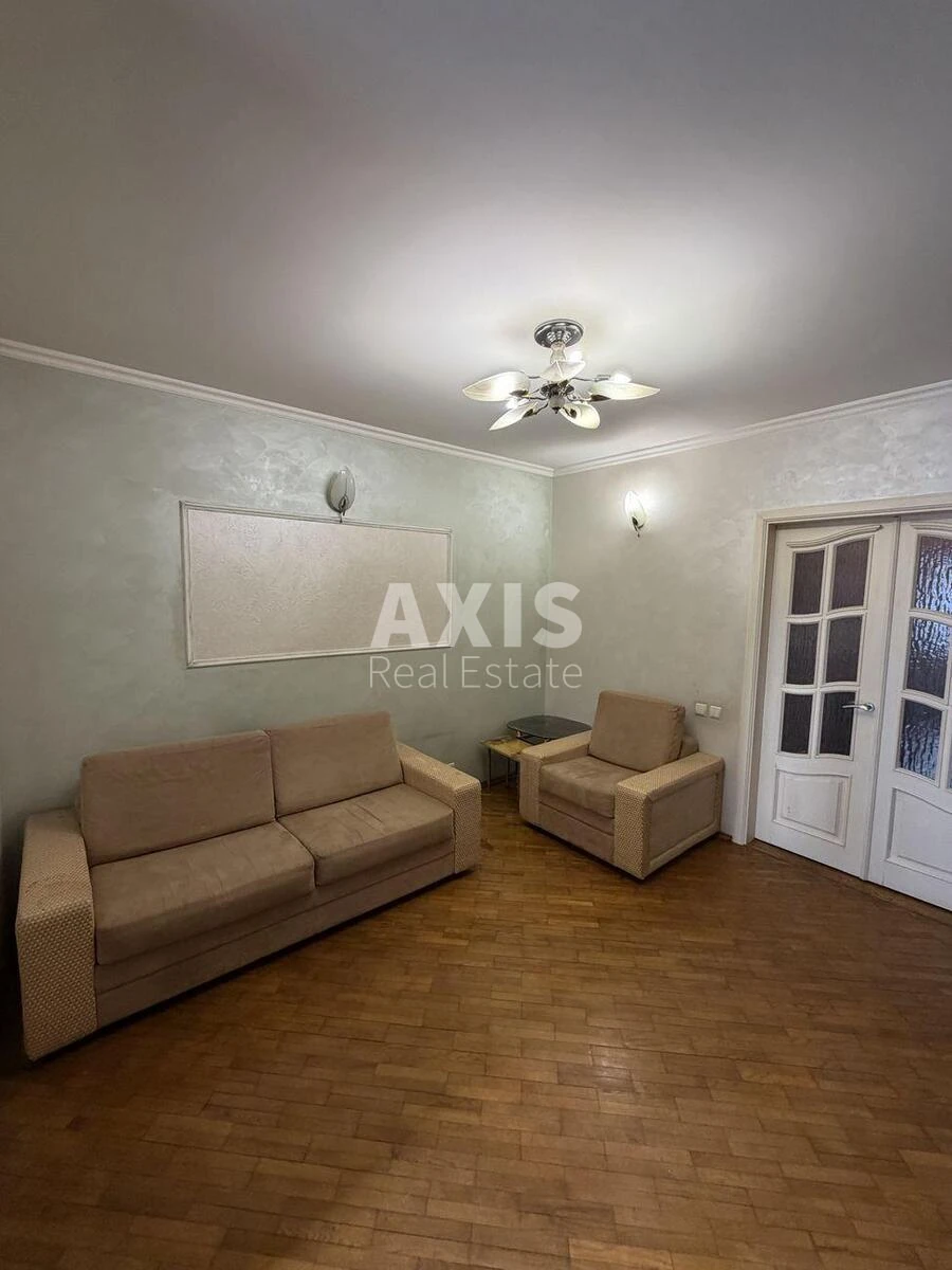 1к квартира ул. Максима Токарева 5707920