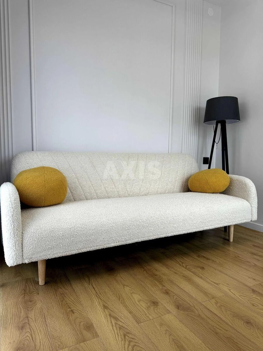 1k apartment vul. Myhajla Maksymovycha 24649084