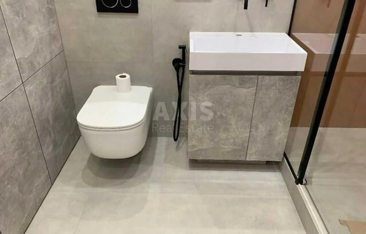 3k apartment bul. Ryl's'kogo Tadeja 16492311