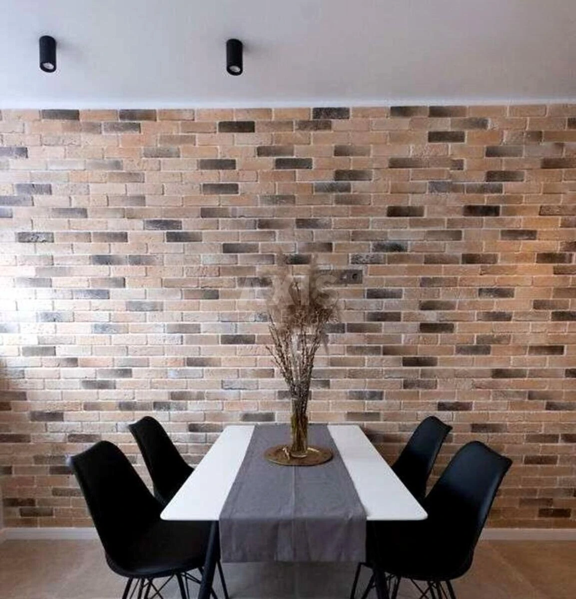 2k apartment pr-t Komarova Kosmonavta 46665488