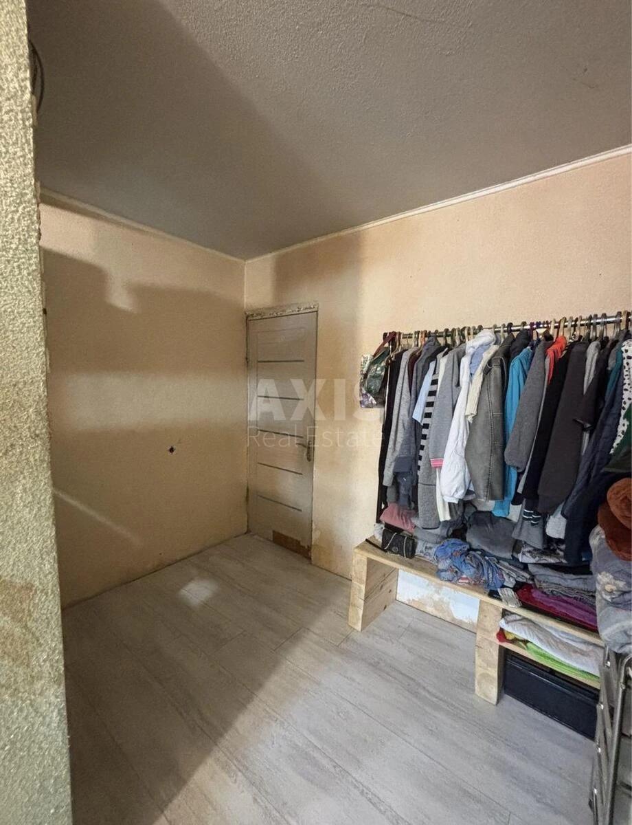 3к квартира ул. Королева Академика 12Г6825111