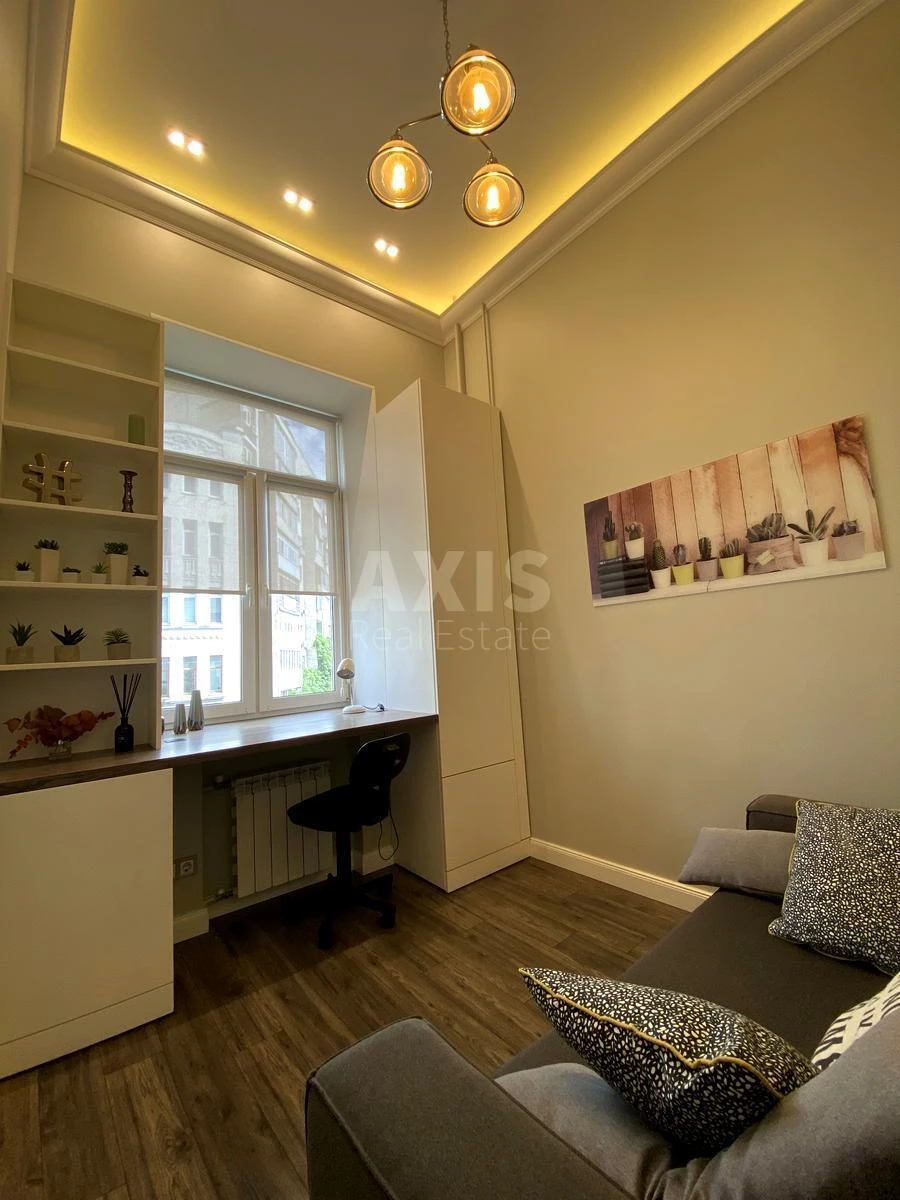 2k apartment vul. Rustaveli Shota 246497610